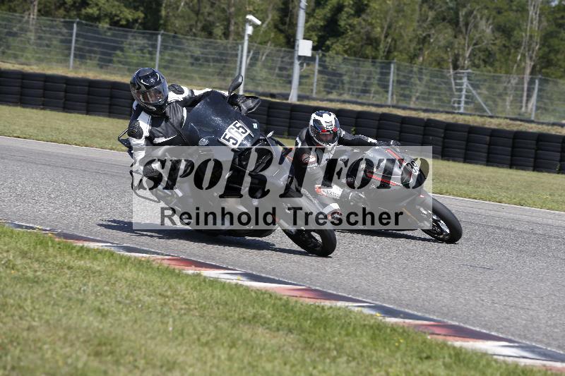 /45 10.08.2025 Plüss Moto Sport ADR/Freies Fahren/39